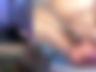 ZoeRhys's Live Sex Cam Show