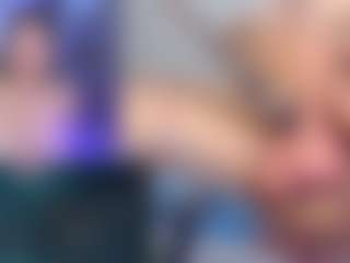 ZoeRhys's Live Sex Cam Show
