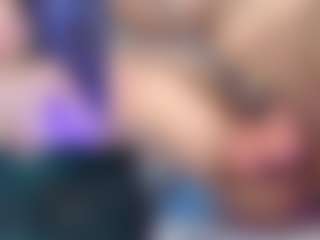 ZoeRhys's Live Sex Cam Show