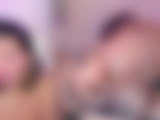 ZoeRhys's Live Sex Cam Show
