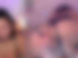 ZoeRhys's Live Sex Cam Show