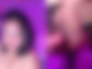 ZoeRhys's Live Sex Cam Show