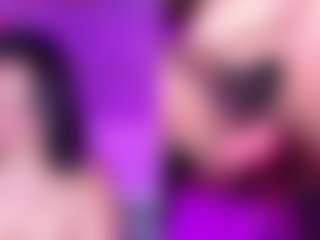 ZoeRhys's Live Sex Cam Show