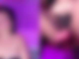 ZoeRhys's Live Sex Cam Show