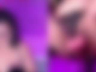 ZoeRhys's Live Sex Cam Show