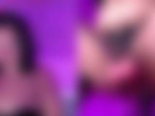 ZoeRhys's Live Sex Cam Show