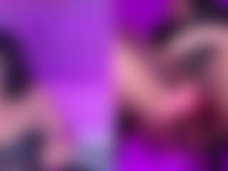 ZoeRhys's Live Sex Cam Show