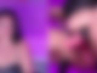 ZoeRhys's Live Sex Cam Show