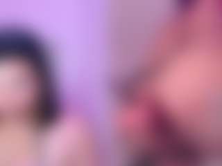 ZoeRhys's Live Sex Cam Show