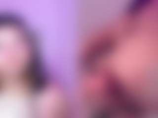 ZoeRhys's Live Sex Cam Show