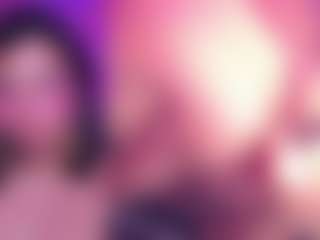 ZoeRhys's Live Sex Cam Show