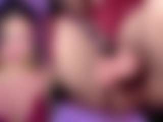 ZoeRhys's Live Sex Cam Show
