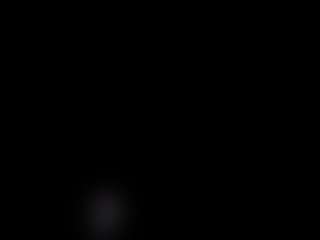 ZoeRhys's Live Sex Cam Show
