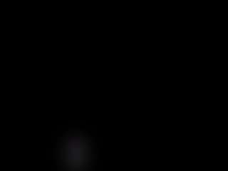 ZoeRhys's Live Sex Cam Show