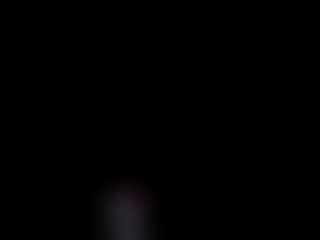 ZoeRhys's Live Sex Cam Show