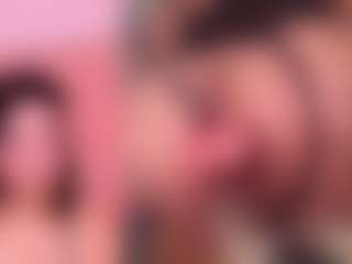 ZoeRhys's Live Sex Cam Show