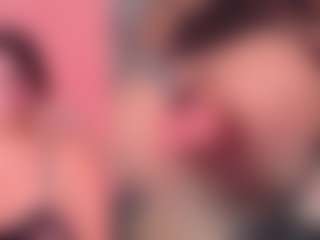 ZoeRhys's Live Sex Cam Show