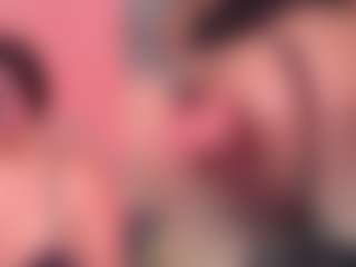 ZoeRhys's Live Sex Cam Show
