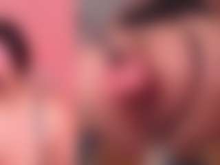 ZoeRhys's Live Sex Cam Show