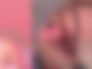 ZoeRhys's Live Sex Cam Show