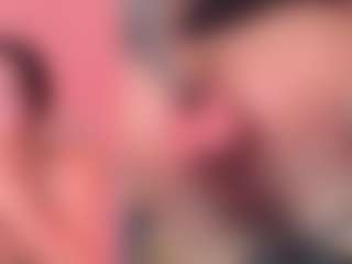 ZoeRhys's Live Sex Cam Show