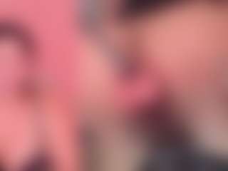 Live cam show with ZoeRhys - Ass Clapping on Free Soda