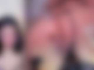 Live cam show with ZoeRhys - Ass Clapping on slutload
