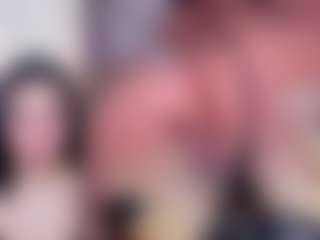 ZoeRhys's Live Sex Cam Show