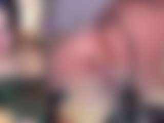 ZoeRhys's Live Sex Cam Show