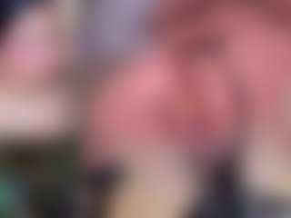 ZoeRhys's Live Sex Cam Show