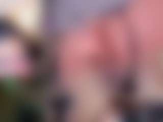ZoeRhys's Live Sex Cam Show