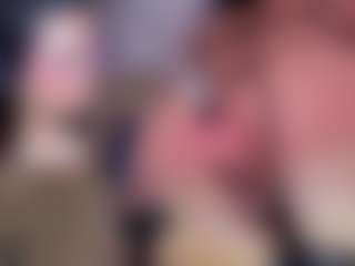 ZoeRhys's Live Sex Cam Show