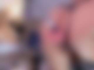 ZoeRhys's Live Sex Cam Show