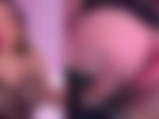 ZoeRhys's Live Sex Cam Show