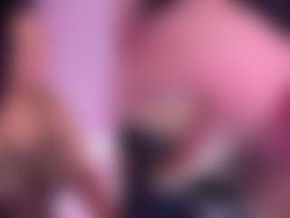 ZoeRhys's Live Sex Cam Show