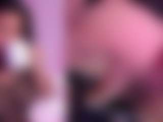 ZoeRhys's Live Sex Cam Show