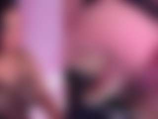 ZoeRhys's Live Sex Cam Show