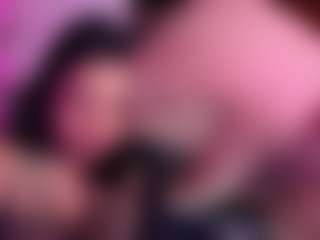 ZoeRhys's Live Sex Cam Show