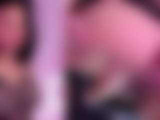 ZoeRhys's Live Sex Cam Show