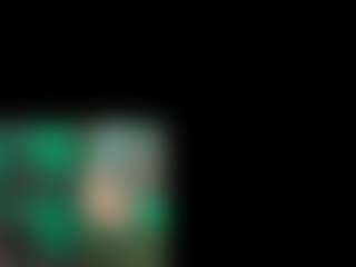 ZoeRhys's Live Sex Cam Show