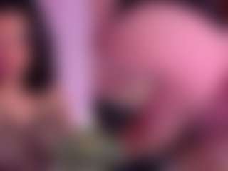 ZoeRhys's Live Sex Cam Show