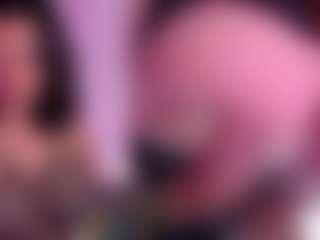 ZoeRhys's Live Sex Cam Show