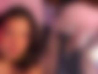 ZoeRhys's Live Sex Cam Show