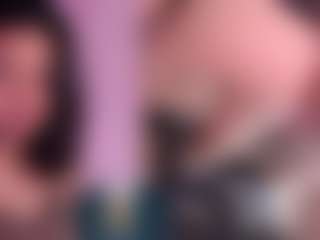 ZoeRhys's Live Sex Cam Show