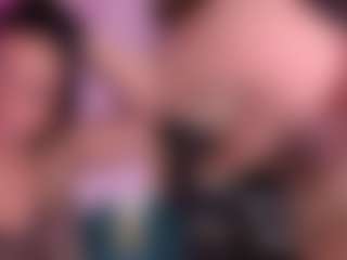 ZoeRhys's Live Sex Cam Show