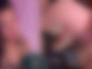 ZoeRhys's Live Sex Cam Show