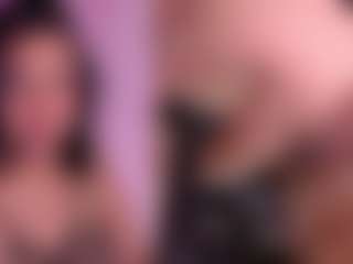 ZoeRhys's Live Sex Cam Show