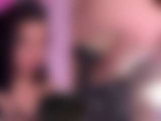 ZoeRhys's Live Sex Cam Show