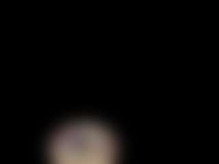 ZoeRhys's Live Sex Cam Show