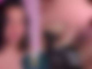 Zoerhys
